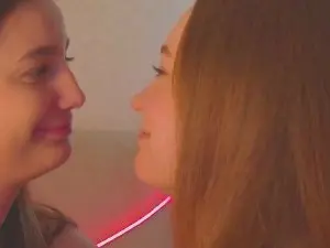 Cam4 Live Porn of LilianGonzalez
