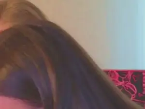 Cam4 Private Sex Chat of LilianGonzalez