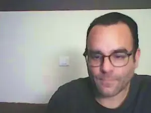Cam4 Private Sex Chat of Mattyeye