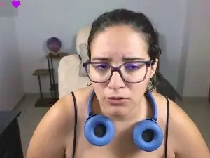 Cam4 Free Live Porn of blue_moon_