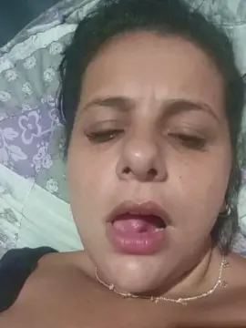 Cam4 Best live sex cam show of camila9453