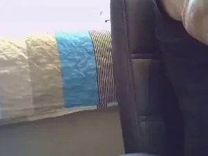 Cam4 Live Sex of ingo1988