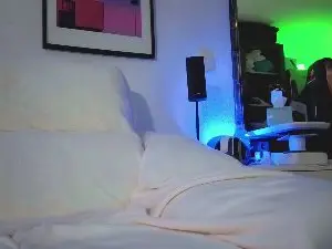 Cam4 Sex Chat of HuGo4K