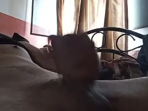 Cam4 Best live sex cam show of Pozoleolmeca