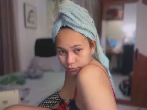Cam4 Best live sex cam show of athisa