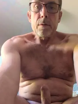 Cam4 Free Live Porn of manmaxxx1