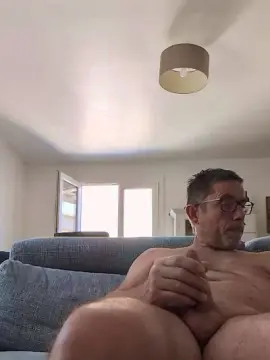 Cam4 Free Porn Cam of manmaxxx1