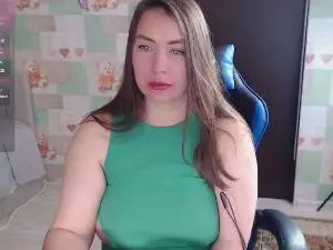 Cam4 Best live sex cam show of ohluks