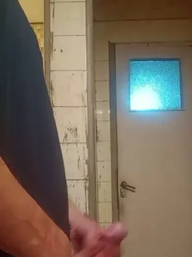 Cam4 Live Sex Cam of tsunami23