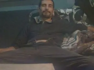 Cam4 Nude Webcam of Zashj590