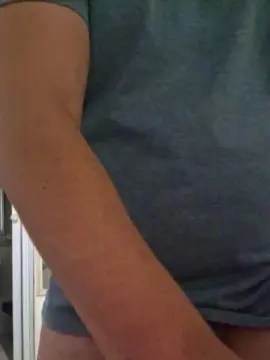 Cam4 Best live sex cam show of lordewill