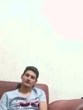 Cam4 Sex Cam of majijaivvgcom4