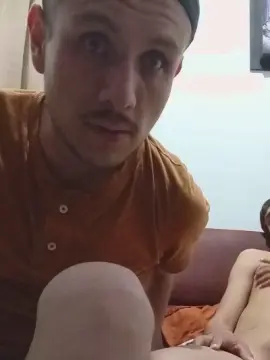 Cam4 Sex Cam of majijaivvgcom4