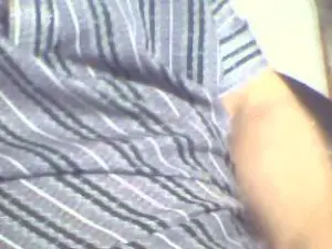 Cam4 Live Sex Cam of mmqzz6