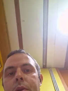 Cam4 Watch Live Sex Cams of sexyjerre1