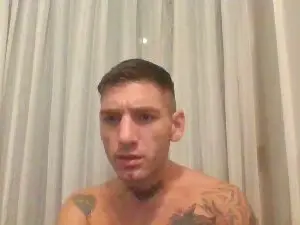 Cam4 Best live sex cam show of 3mmasi3t3