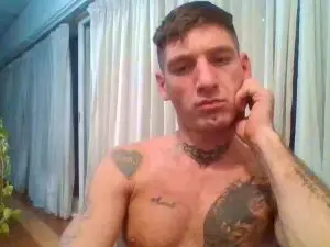 Cam4 Adult Video Chat of 3mmasi3t3