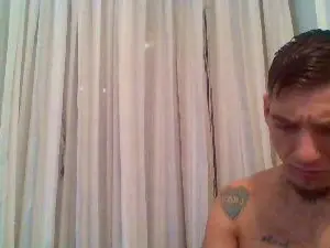 Cam4 Live Sex of 3mmasi3t3