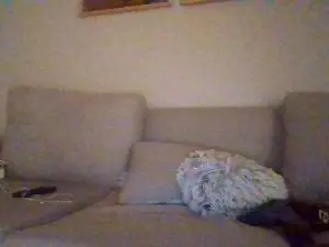 Cam4 Live Sex Cam of 3mmasi3t3