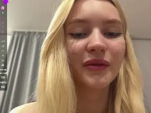Cam4 Best live sex cam show of MeredithWojnar