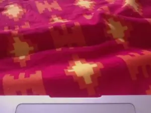 Cam4 Live Sex of mecchaudcam1