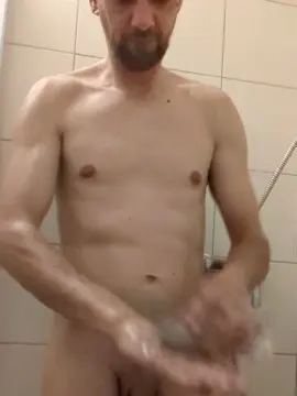 Cam4 Free Porn Cam of Lienlingsidiot