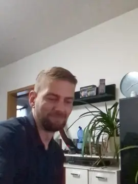 Cam4 Best Webcam of Lienlingsidiot