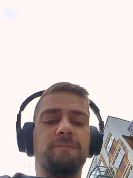 Cam4 Best Webcam of Lienlingsidiot