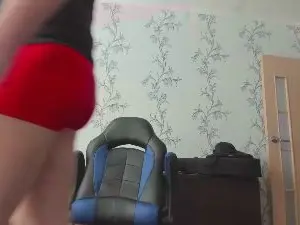 Cam4 Adult Webcam of vano822