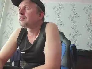 Cam4 Sex Cam of vano822