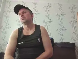 Cam4 Sex Cam of vano822