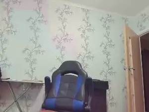 Cam4 Adult Video Chat of vano822
