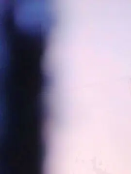 Cam4 Free Live Porn of Minnienizzer90