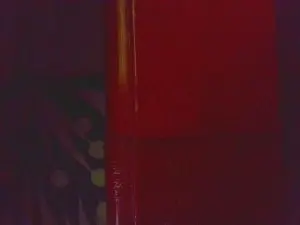 Cam4 Live Sex Cam of johan70sexy