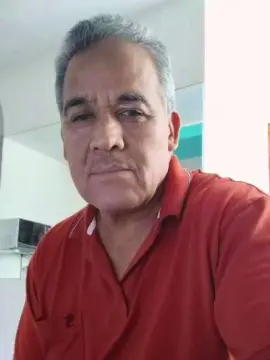 Cam4 Private Sex Chat of efrasito