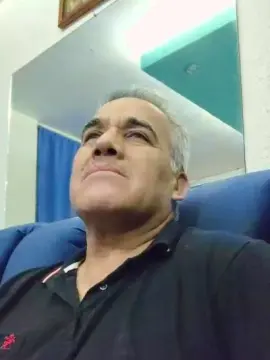 Cam4 Adult Webcams of efrasito