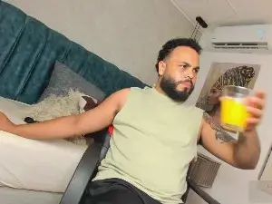Cam4 Best live sex cam show of Hairy_and_dirty