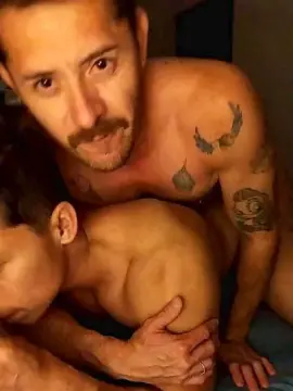 Cam4 Free Live Porn of Patito_de_hule