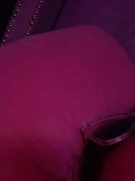 Cam4 Live Sex of babyyandrea_