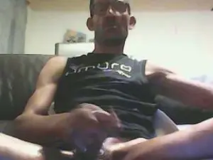 Cam4 Free Porn Cam of cocopriv1313hot