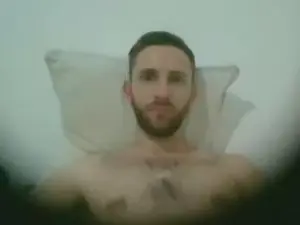 Cam4 Live Porn of rubioarg5