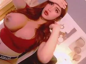 Cam4 Private Sex Chat of Dickforlillyx