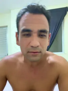 Cam4 Adult Video Chat of cricixus009