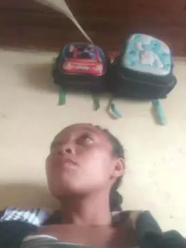 Cam4 Best Webcam of Roginah