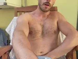 Cam4 Live Sex Cam of polinimarco23g1