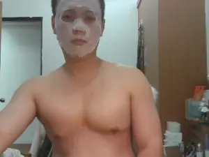 Cam4 Adult Webcam of vul3196t