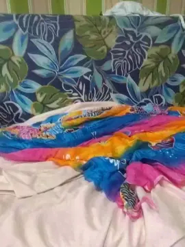 Cam4 Sex Cam of Hotmama45