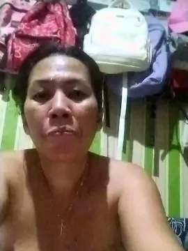 Cam4 Best live sex cam show of Hotmama45