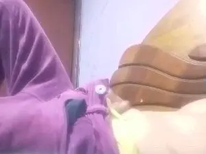 Cam4 Private Sex Chat of vujade