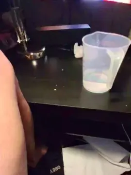 Cam4 Live Sex of JhBmtReelF